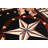 Aireona Indoor Rug-1082416237