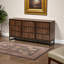 Buffet de 59,1 po de largeur Elsia