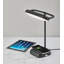 Lampe de bureau en métal Mylo-1667646876-1667646877