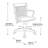 Bankers Chair-1998052250-1998052252