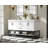 60 inch Double Bathroom Vanity-1305886507