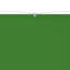 Dakota Fields Patio Awning-334826616-536803236