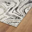Tapis Marble-1287566374