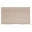 Table de chevet 1 tiroir Celine-1685449075