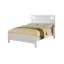 Mobilier de chambre à coucher moderne 1pc-957019286-957019280