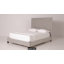 Lit tapissier standard Hershley-704129561-704129562