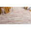 Tapis géométrique tissé à la main Geiser-1809622439