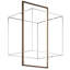 Viho 2 - Light LED Pendant-1875923583