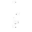 Plafonnier semi-encastré 4 lumières en noir mat-129437294