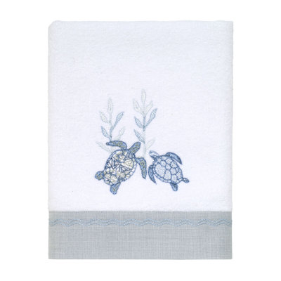 Caicos Hand Towel