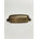 Antique Brass