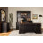 L-Shaped Executive Desk-90740570