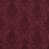 Burgundy is out of stock