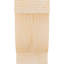 Alpine Rough Sawn-101899580-64728062