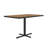 42'' L Breakroom Table-101803022