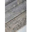 Tapis oriental champagne / crème Fitz-26822855