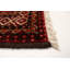 Tapis crème Royal Baluch 3 pi 1 po x 6 pi 1 po