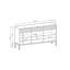Iriyana 154cm Sideboard-121998928