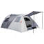 Dahlgren 5 Person Tent