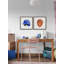 Sports 2 - Piece Framed Art-71072647
