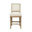 Bridlington 26" Counter Stool