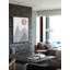 Alternate Universe by Eyre Tamey - Single Picture Frame Painting-1435609988-1435610014