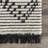 Herchel Beige Area Rug-1666642121
