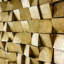 Traditional Wall Decor