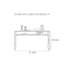 Console Modern Minimalist-110395304-110395305