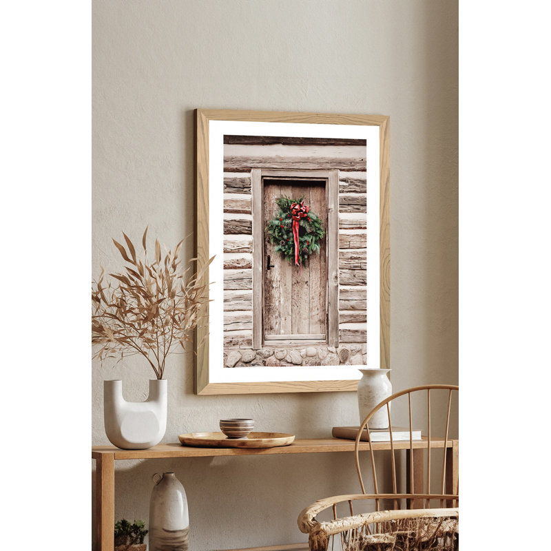 Decorative Painting