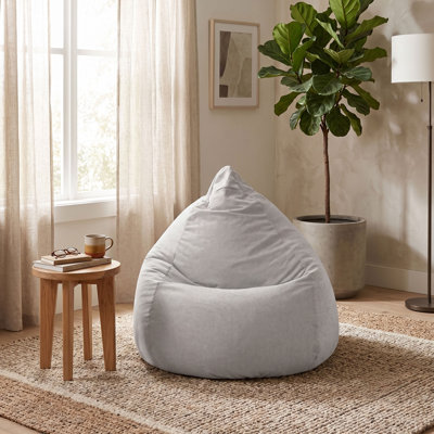 Fauteuil à billes Easy Easy