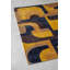 Geometric Area Rug-70781849
