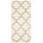 Bertl Sgm-Montreal Shag Performance Geometric Rug-20296031