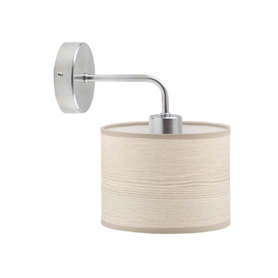 Blaile Armed Sconce