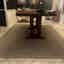 Customer photo 2 of 3