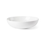 Lenox Tuscany Classics Serving Bowl