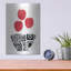 «Bowl Of Apples» par Linda Woods-899027879