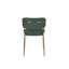 Chaise d'appoint Jolien-70958620-123293599