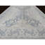 Tapis unique 18 pi 6 po x 24 pi 2 po Deyanna