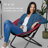 Giles Papasan Chair-1528050983-1528050994