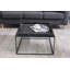 Table basse cadre Jaspal