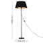 Bekbele 149cm Traditional Floor Lamp-36154468-36154471