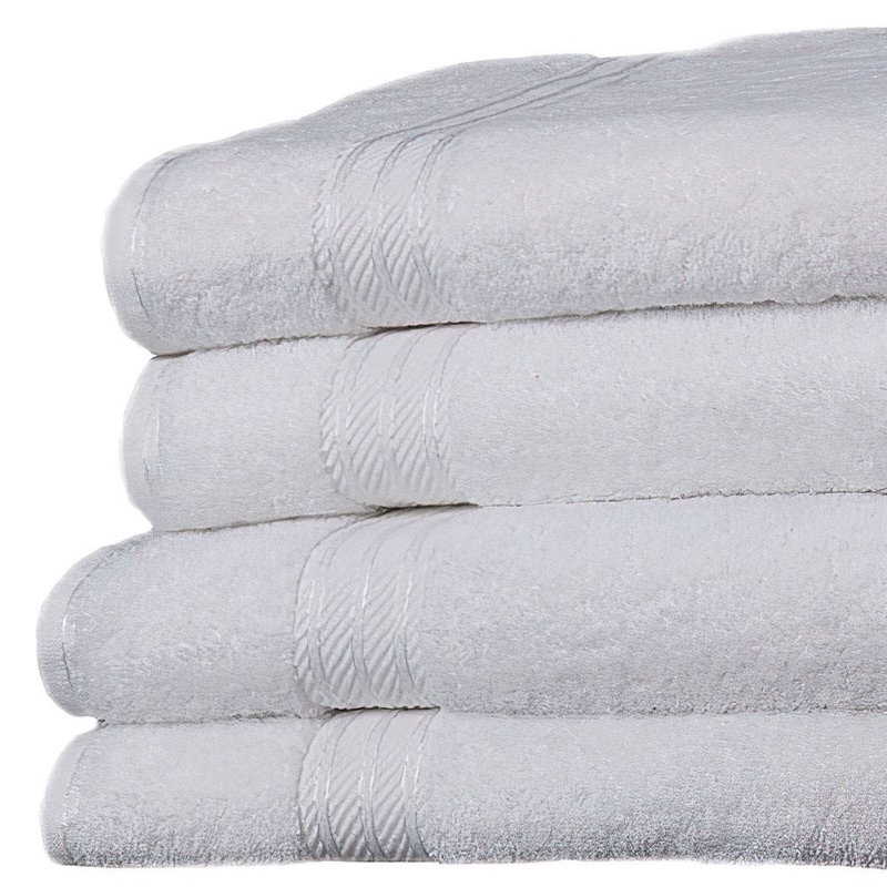 Linens Limited Large Towels, Bath Sheets for the Bath or Shower, Egyptian-Like Cotton, Soft and Luxurious, Super Absorbent, Machine Washable