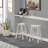 Avarey Upholstered Counter Stool-23975963-41669649