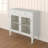 Carhart 42'' Sideboard-68882295