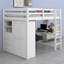 Lit pour enfants Avoca-988012310