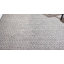 Tapis géométrique tissé à la main Montauk-26231868