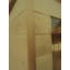 10 Ft. W x 8 Ft. D Shiplap Pent Wooden Shed