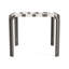 Kantan Outdoor Square Side Table-1525888871-1525888794
