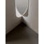 Androgyne End Table-597167092